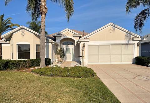 3195 Hatch Ln, The Villages, FL 32162