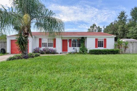 6 Pine Course Pl, Ocala, FL 34472 photo 1