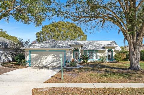 2602 Gables Dr, Eustis, FL 32726 photo 1
