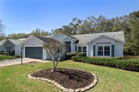 26033 Glen Eagle Dr, Leesburg, FL 34748