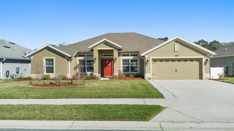 9805 Pepper Tree Trl, Wildwood, FL 34785