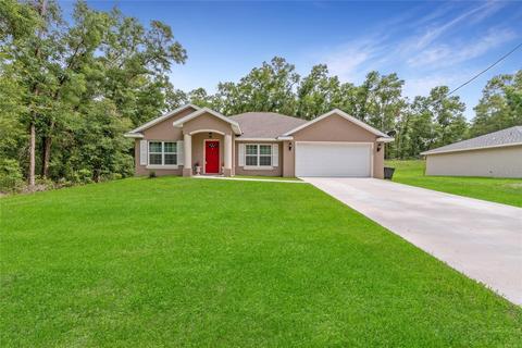 3870 SE 139th Ln, Summerfield, FL 34491