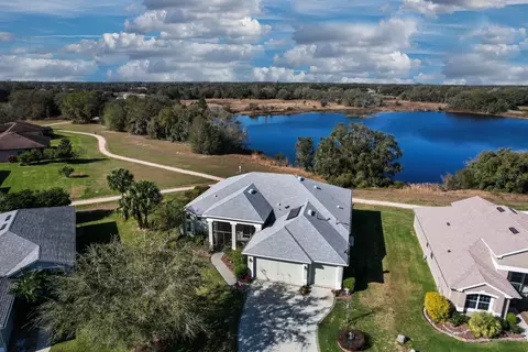 27528 Pine Straw Rd, Leesburg, FL 34748