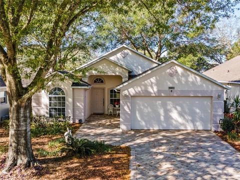 3710 Westerham Dr, Clermont, FL 34711