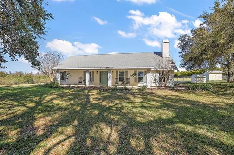 7007 Scrub Jay Ln, Clermont, FL 34714