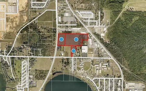 2950 State Road 19, Tavares, FL 32778