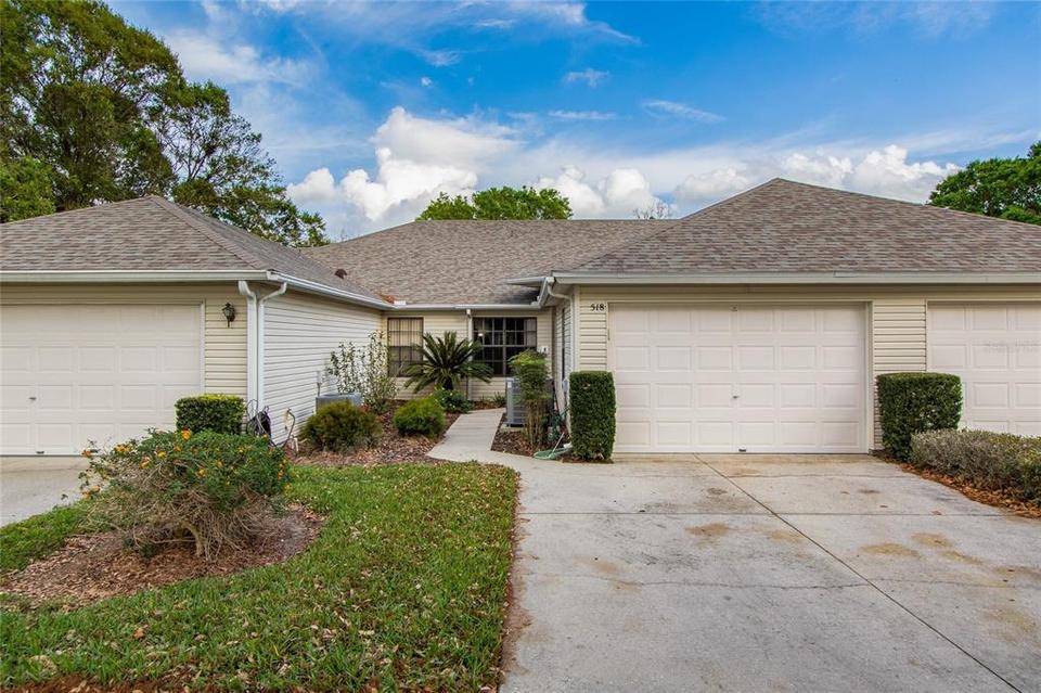 518 Baytree Blvd, Tavares, FL 32778 39 Photos MLS G5065195 Movoto