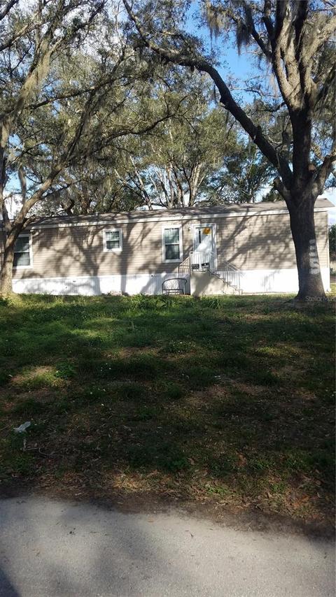 35 Prosper Dr, Apopka, FL 32703