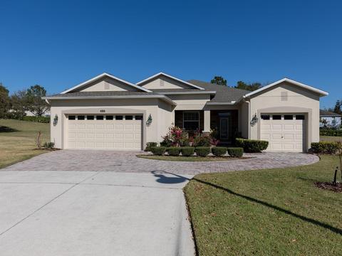 3610 Balmy Breeze Ct, Clermont, FL 34711