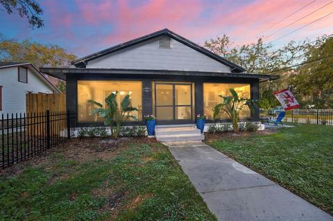 202 S Lakeview Ave, Winter Garden, FL 34787