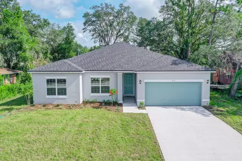 8733 SE Highway 42, Summerfield, FL 34491