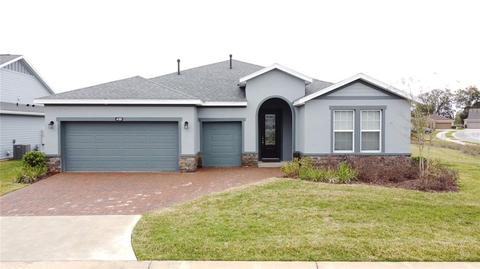 4181 NW 55th Ter, Ocala, FL 34482