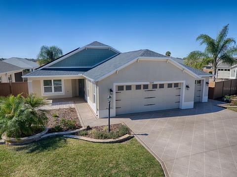 6040 Fort Ter, The Villages, FL 32163
