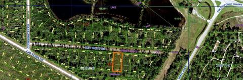Key West Drive, Lake Wales, FL 33898