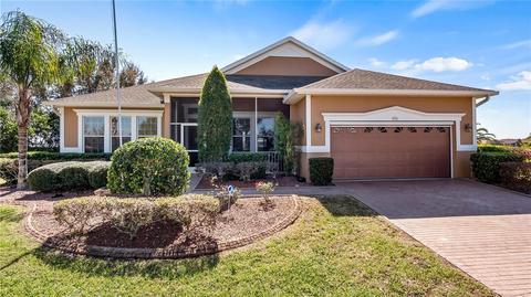 254 Bayou Bend Rd, Groveland, FL 34736