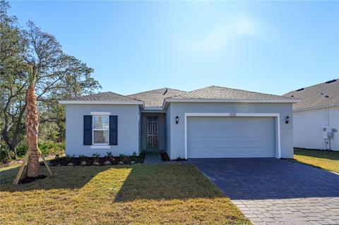 5306 Maddie Dr, Haines City, FL 33844