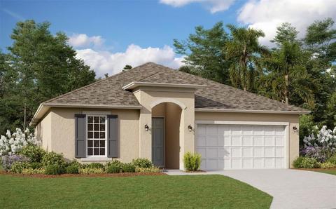 5314 Maddie Dr, Haines City, FL 33844