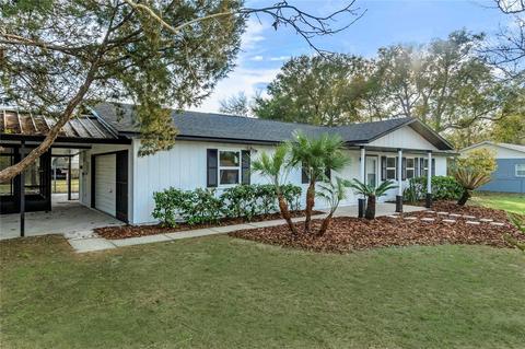 19440 E 5th St, Umatilla, FL 32784 photo 1