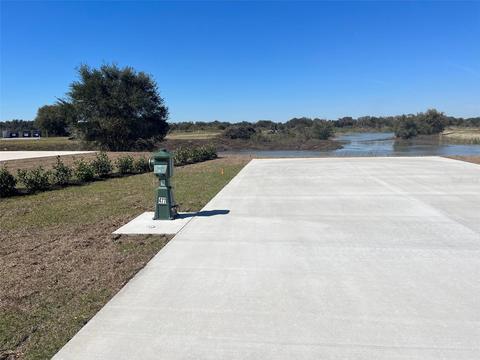4850 SE 92nd Blvd, Webster, FL 33597 photo 1