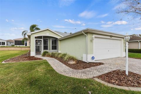 27224 Falcon Feather Way, Leesburg, FL 34748