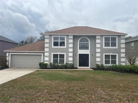 1121 Myrtle Lake View Dr, Fruitland Park, FL 34731