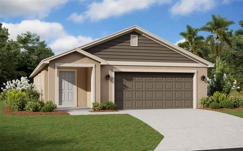 6019 Bimini Ave, Haines City, FL 33844