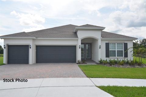 4482 Renly Ln, Clermont, FL 34711