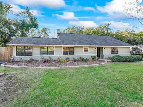 514 NE 40th Ave, Ocala, FL 34470 photo 1