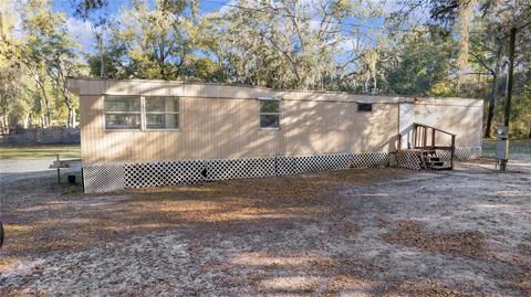 11603 Cr 683, Webster, FL 33597 photo 1