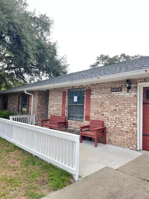 38900 Michelle St, Lady Lake, FL 32159
