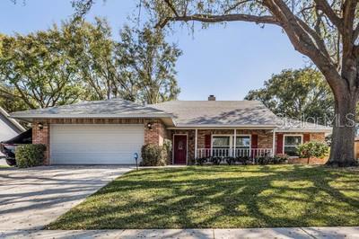1423 15th St, Clermont, FL 34711 photo 1