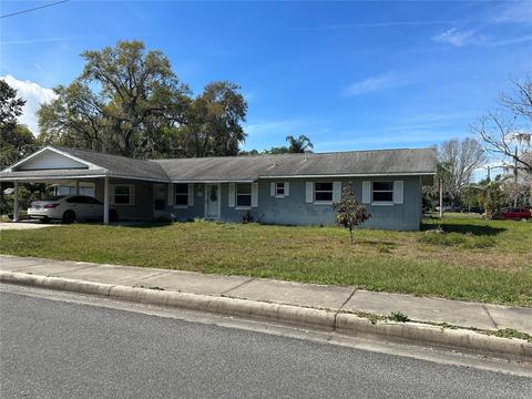 193 N Sunset Dr, Mount Dora, FL 32757 photo 1