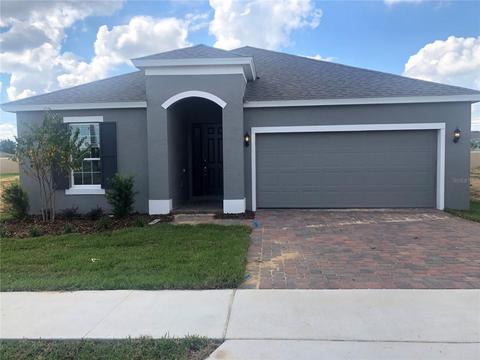 5459 Maddie Dr, Haines City, FL 33844