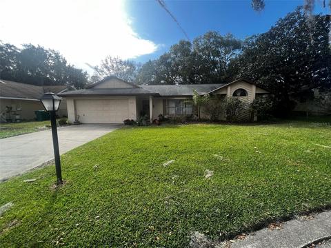 2504 Cherry Blossom Ct, Eustis, FL 32726 photo 1