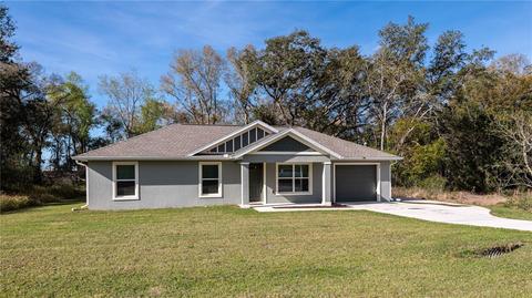 64 Willow Rd, Ocala, FL 34472 photo 1
