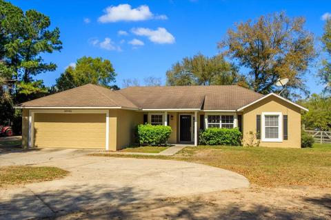 26460 SE Highway 42, Umatilla, FL 32784