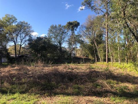 Shawnee Street, Mount Plymouth, FL 32776
