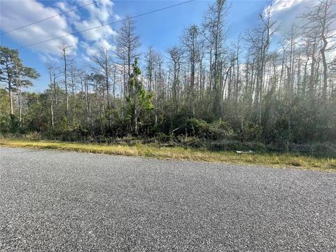 Atlanta Drive, Saint Cloud, FL 34773