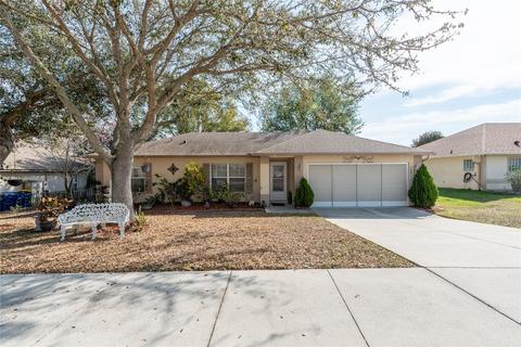 748 Cherry Laurel St, Minneola, FL 34715 photo 1