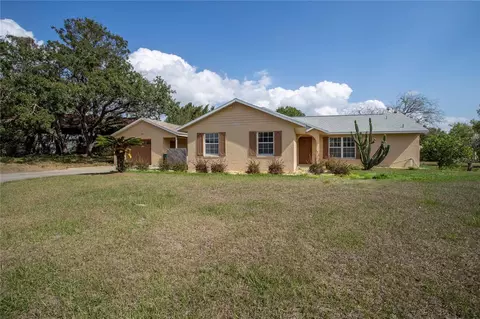 1709 North Ct, Eustis, FL 32726 photo 1