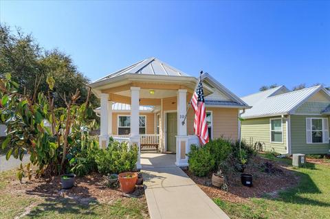 101 Turtle Run, Umatilla, FL 32784 photo 1