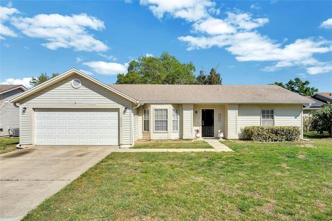 6930 Log Jam Ct, Ocoee, FL 34761 photo 1
