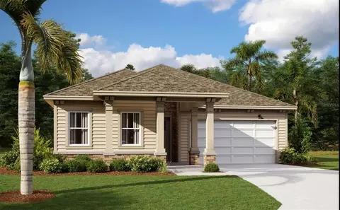 6347 Trailblaze Bnd, Saint Cloud, FL 34771 photo 1