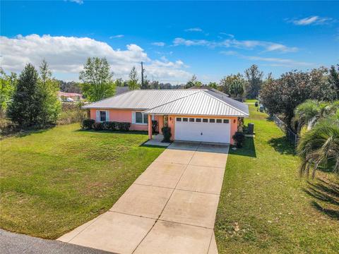 4784 SW 144th St, Ocala, FL 34473 photo 1
