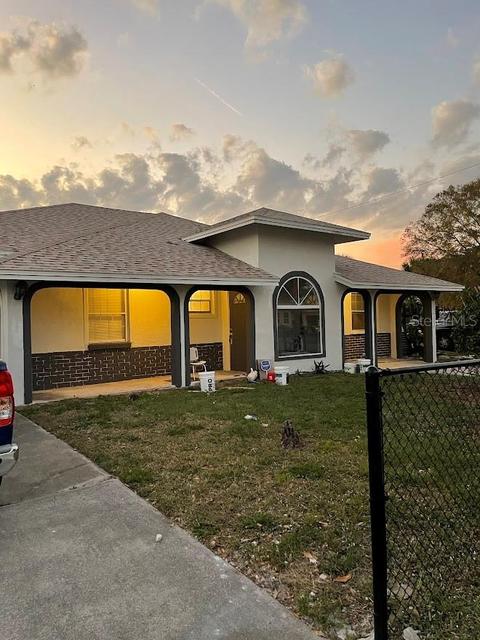 2904 Colbert Cir, Melbourne, FL 32901 photo 1