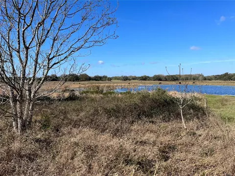 Otters Run Drive, Groveland, FL 34736