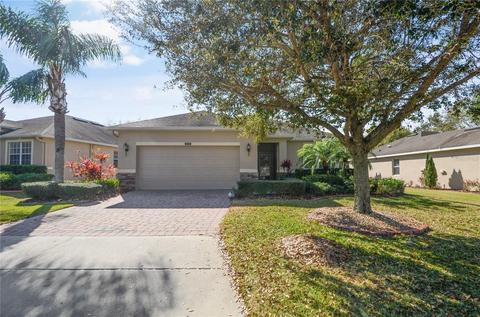 3606 Caladesi Rd, Clermont, FL 34711