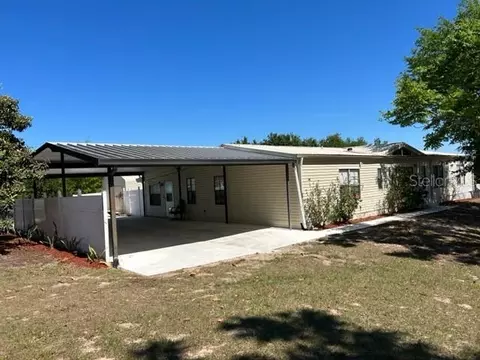 17420 Eve Dr, Montverde, FL 34756