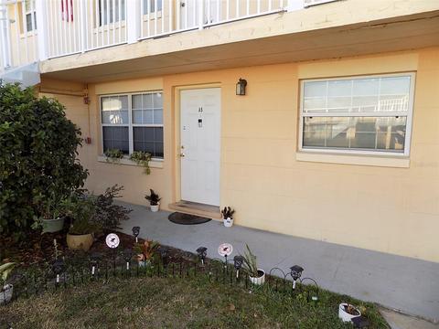 1400 Eudora Rd #A-5, Mount Dora, FL 32757