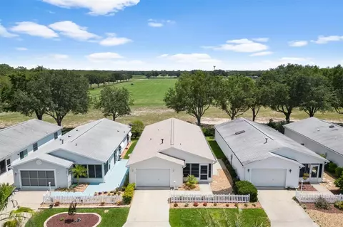 2829 Barboza Dr, The Villages, FL 32162